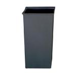 Rubbermaid Garbage Container Liners And Accessories image