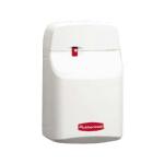 Rubbermaid Air Fresheners And Dispensers image