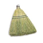 Rubbermaid Whisk Brooms image