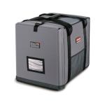 Rubbermaid Insulated Food Carrying Bags image