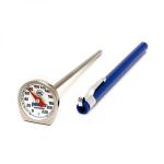 Rubbermaid Pocket Thermometers image