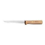 Dexter Russell Boning Knives And Hooks image