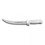 Dexter Russell Cimeter And Breaking Knives image