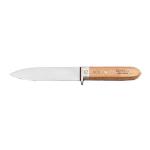 Dexter Russell Sticking Knives image
