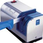 Dexter Russell Electric Knife Sharpeners image