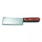 Dexter Russell Meat Cleavers image