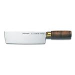 Dexter Russell Chef Knives image