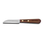 Dexter Russell Paring Knives image