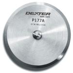 Dexter Russell Pizza Cutters image