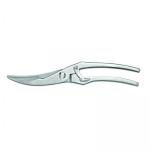 Dexter Russell Scissors And Shears image