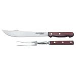 Dexter Russell Knife Sets image