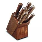 Dexter Russell Knife Racks And Magnetic Holders image