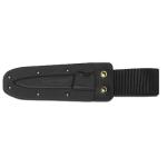 Dexter Russell Knife Guards And Knife Sheaths image