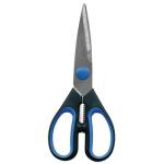 Dexter Russell Scissors And Shears image