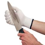 San Jamar  Cut Resistant Gloves image