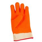 San Jamar  Freezer Gloves image