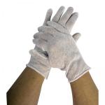 San Jamar  Waiters Gloves image