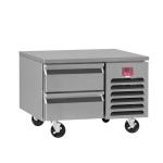 Southbend Chef Base Freezers image