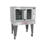 Southbend Gas Restaurant Convection Ovens image