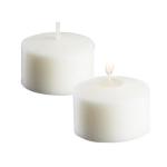 Sterno Candle Lamp Tea Light Candle Refills image