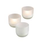 Sterno Candle Lamp Tabletop Candles image