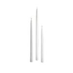 Sterno Candle Lamp Wax Candle Refills image