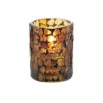 Sterno Candle Lamp Votive Candle Holders image
