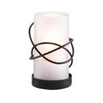 Sterno Candle Lamp Candle Lamp Bases image