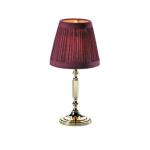 Sterno Candle Lamp Candle Lamp Shades image