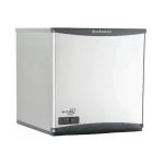 Scotsman Cube Style Water Cooled Ice Makers image
