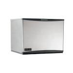 Scotsman Cube Style Remote Cooled Ice Makers image