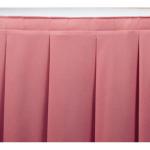Table Skirting & Clips image