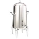 Service Ideas Coffee Chafer Urns image
