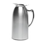 Service Ideas Stainless Steel Pitchers image