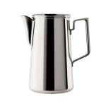 Oneida Stainless Steel Pitchers image