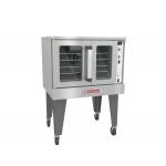 Southbend Gas Restaurant Convection Ovens image