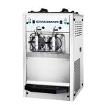Spaceman Frozen Drink Machines image