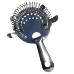 Spill Stop Cocktail Strainers image