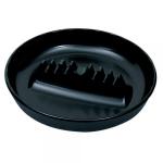 Spill Stop Plastic Ash Trays image