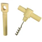 Spill Stop Wine Corkscrews And Cork Pullers image