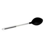 Spring Solid Serving Spoons image
