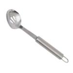 Spring Slotted Serving Spoons image