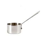 Spring Stainless Steel Sauce Pans image