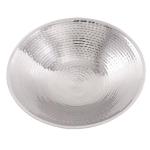 Spring Stainless Steel Serving Bowls image