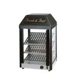 Star Full Service Heated Counter Display Merchandisers image