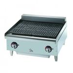 Star Electric Countertop Charbroilers image
