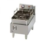 Star Electric Countertop Fryers image