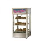 Star Full Service Heated Counter Display Merchandisers image