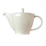 Syracuse Non Insulated Teapots And Coffee Servers image