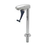 T S Brass Glass Filler Stations And Faucets image